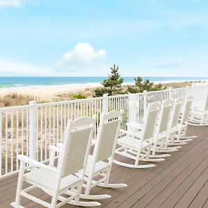 dunes-manor-hotel.ocean-city-hotels.net/